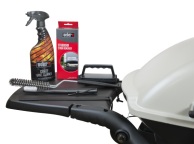 WEBER Q GRILL MAINTENANCE KIT