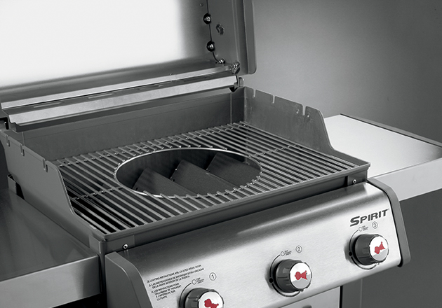 Fish on tilapia stove cook how to the